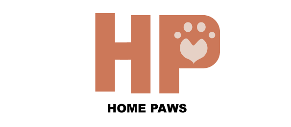 Home Paw